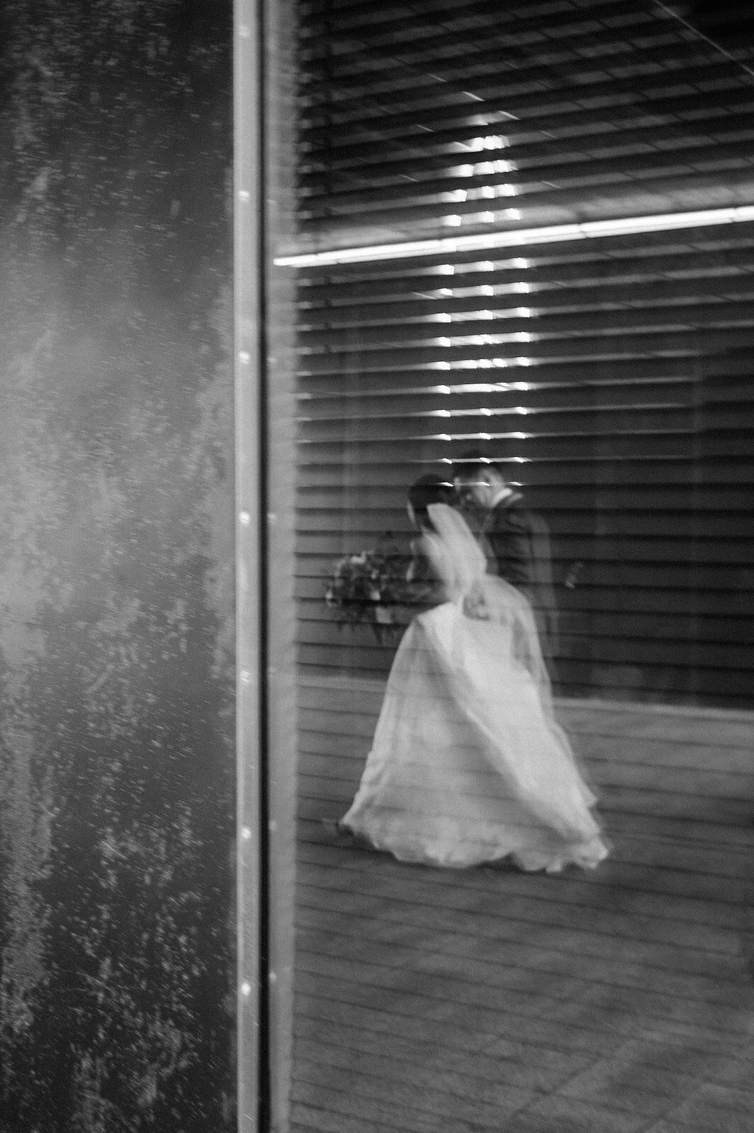 Nova-Scotia-wedding-photographer-50