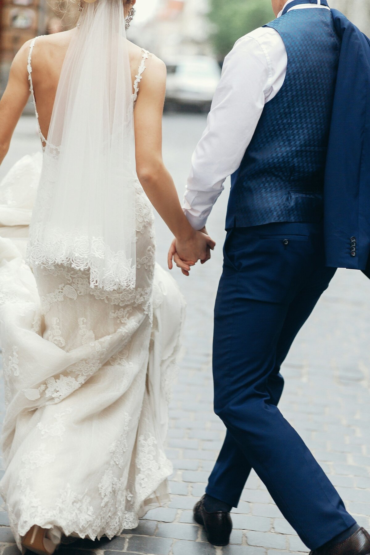 getty-images-fa0sA330K1g-unsplash