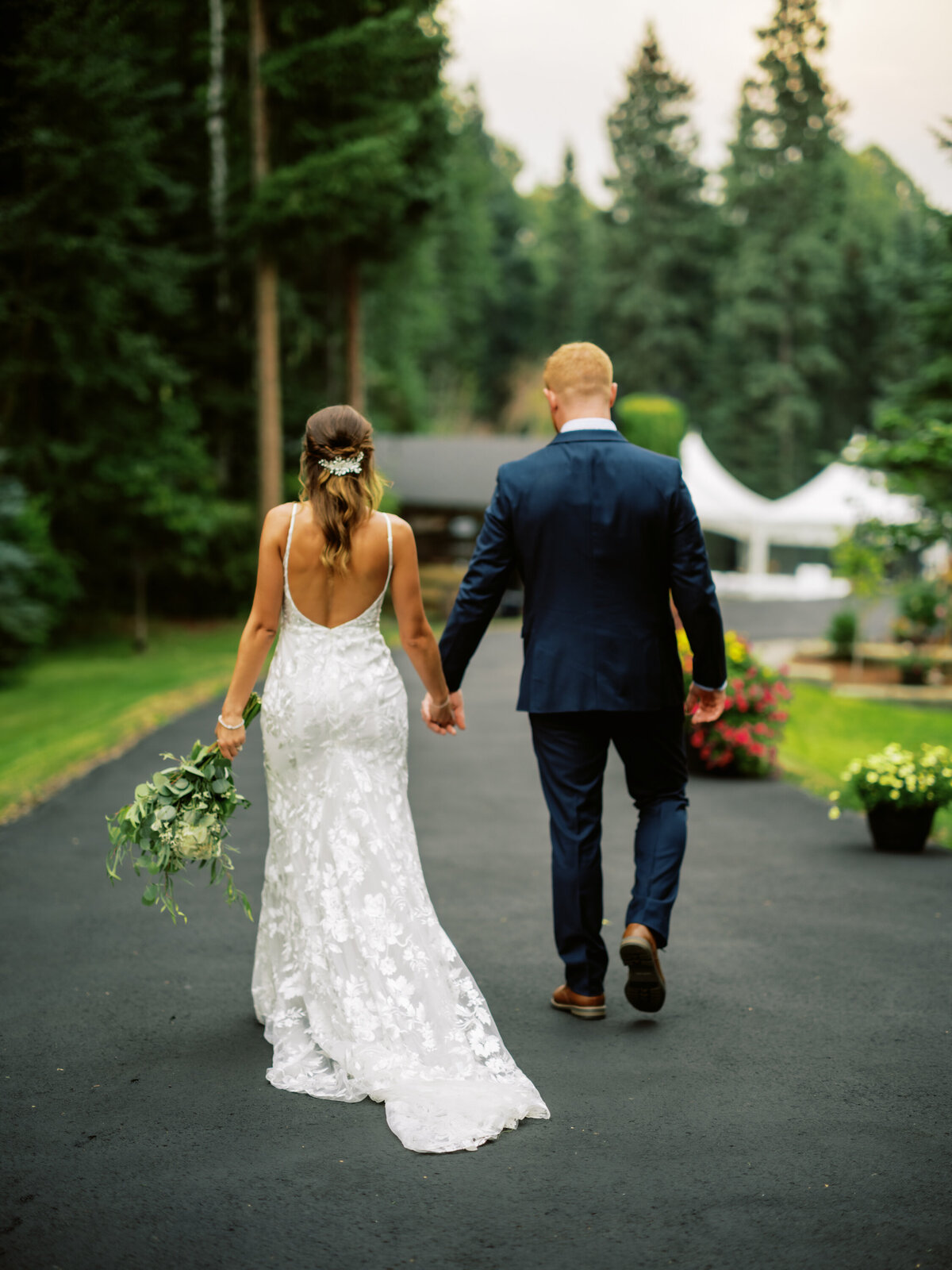 Bailee & Ging-933