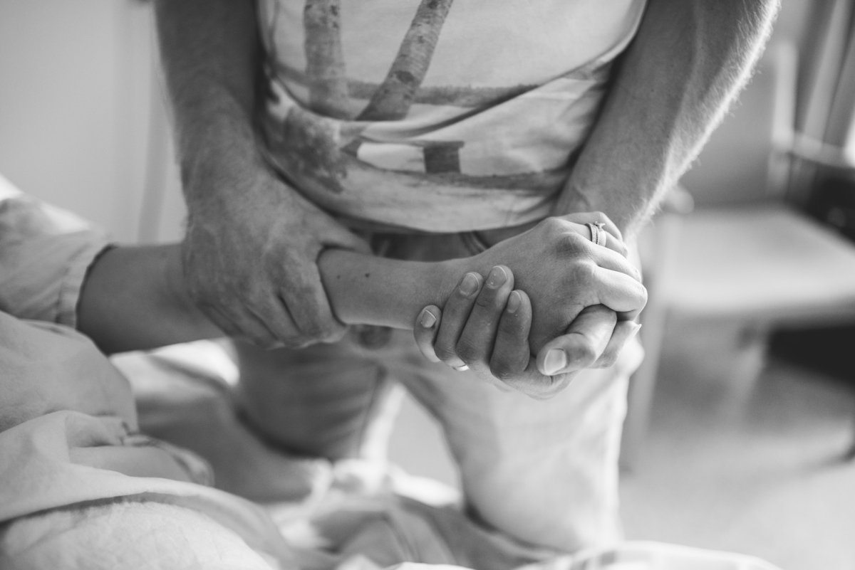 Birth_Photography_06