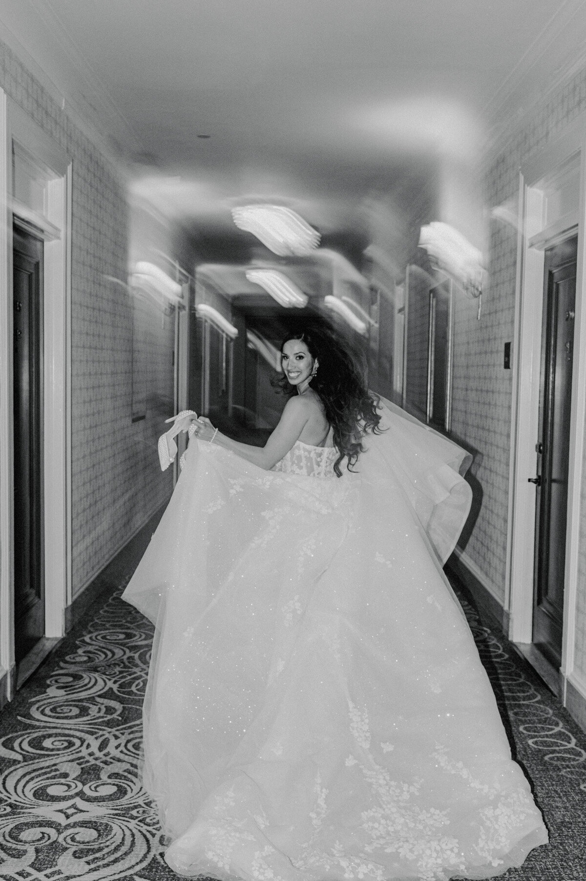 sophie-andre-ottawa-wedding-fairmont-chateau-laurier-2023-129