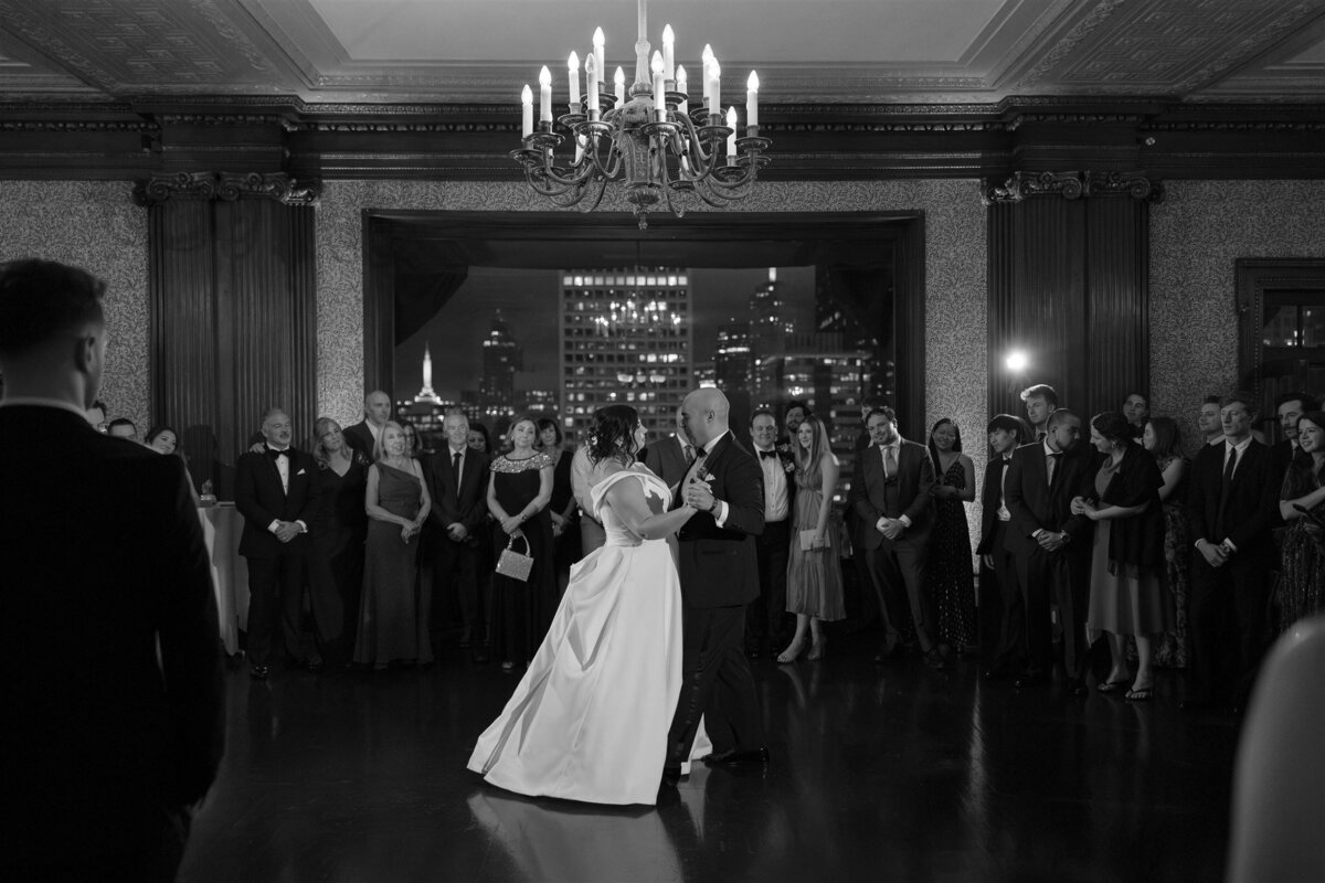 wedding-catalina-jean-photo-952