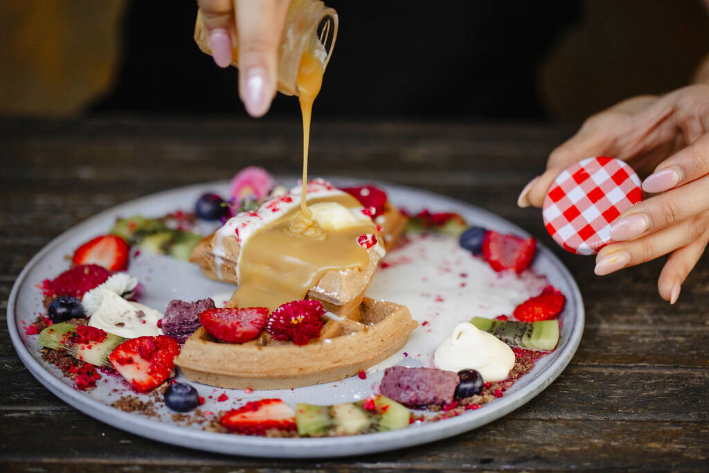 Food-Photographer-Melbourne-017