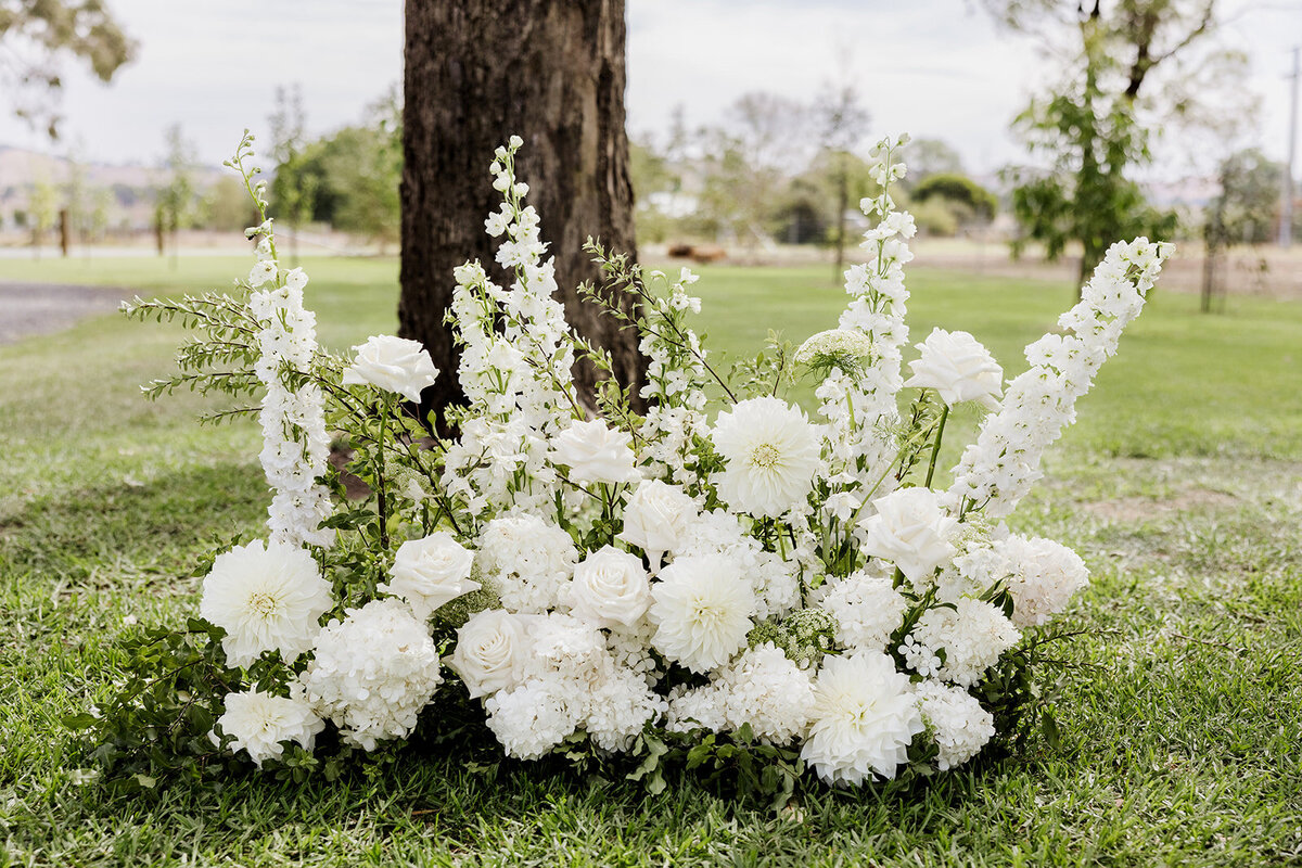 Kaitlyn and Mason - 15.03.2025 - JessicaCarrollPhotographer-72_websize