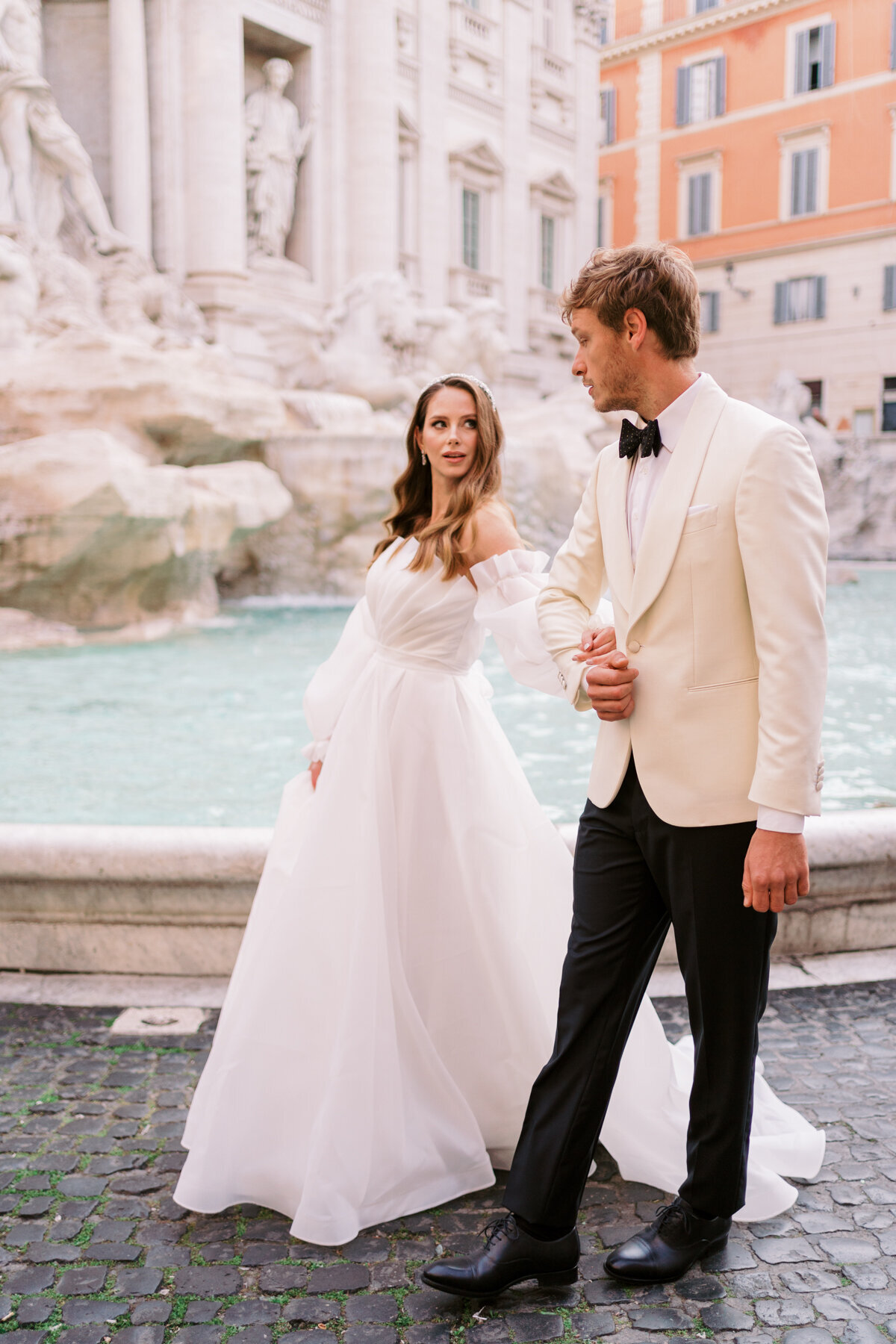 destination-wedding-rome-photographer-14