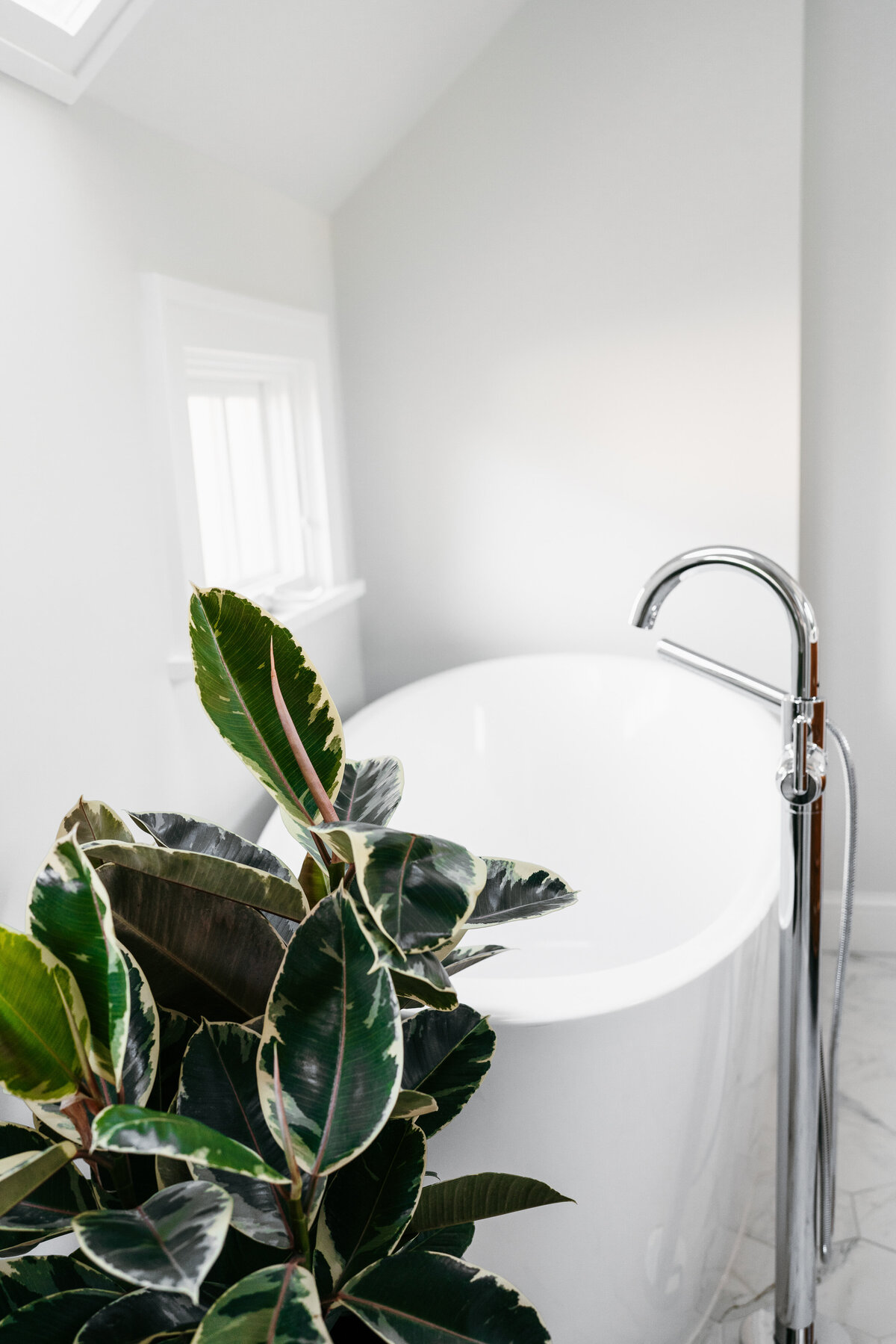 Bathroom and Mudroom Remodel Photoshoot-9