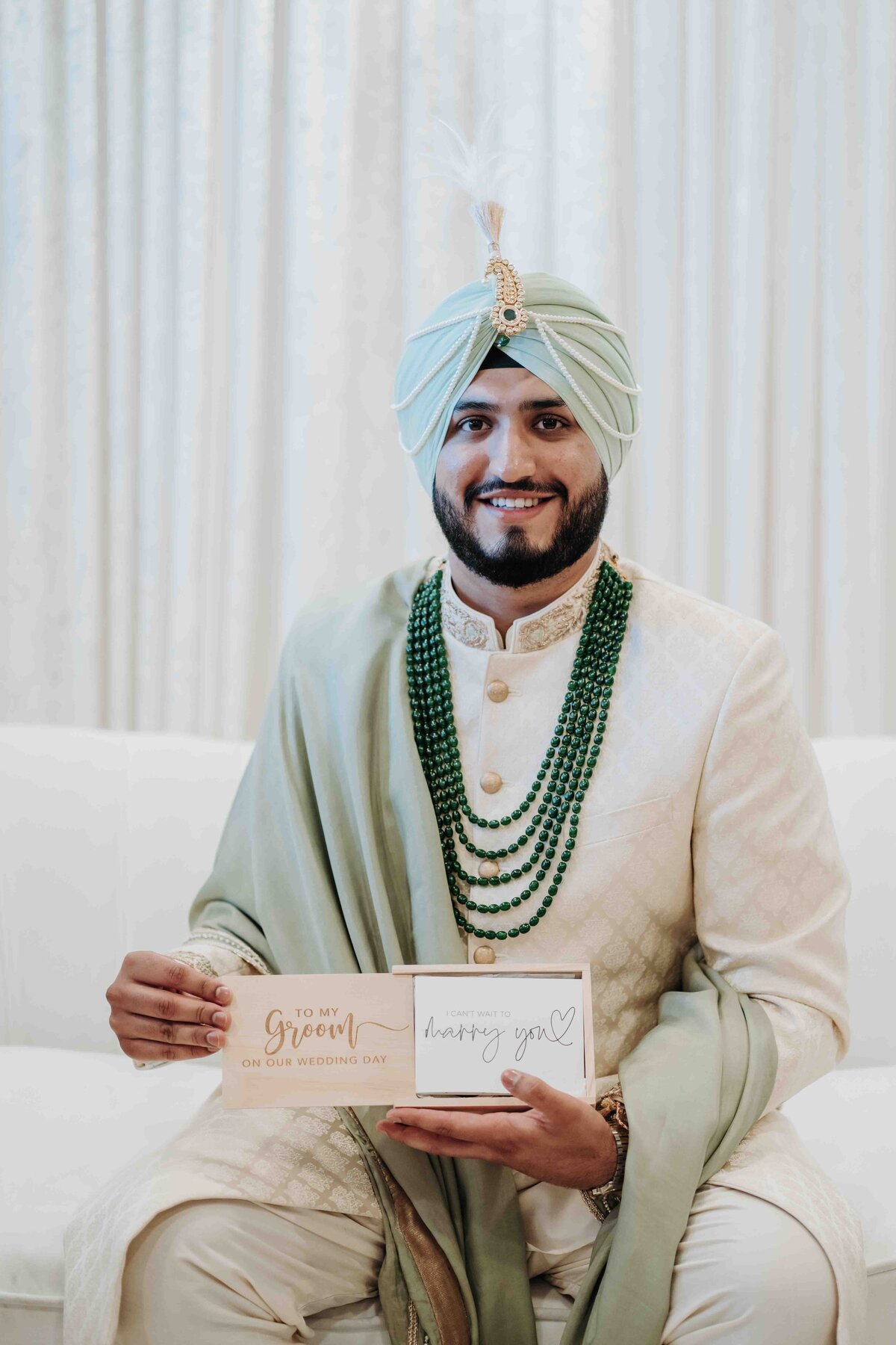 416wedding-karanAndeep