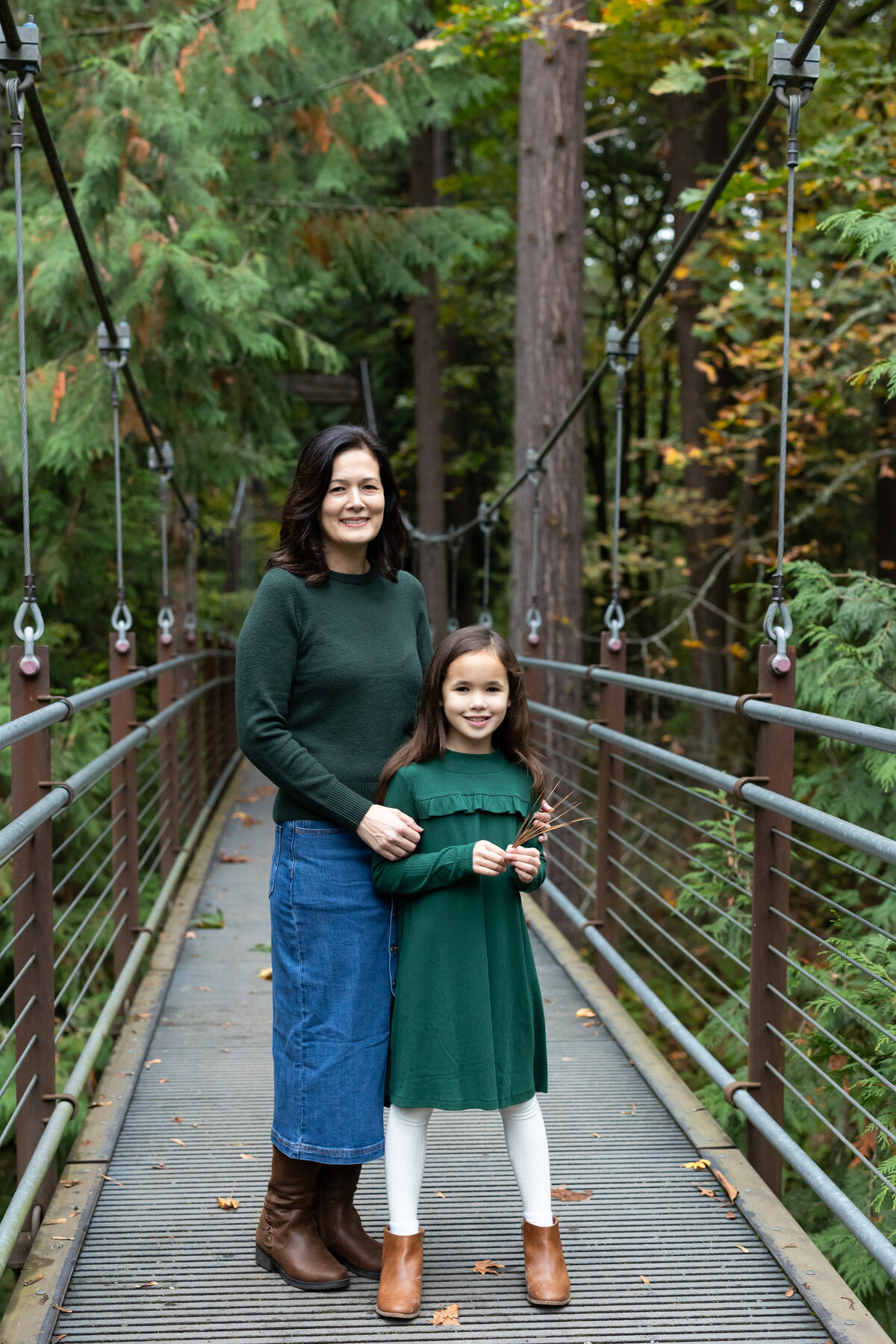 Bellevue Family photographer7