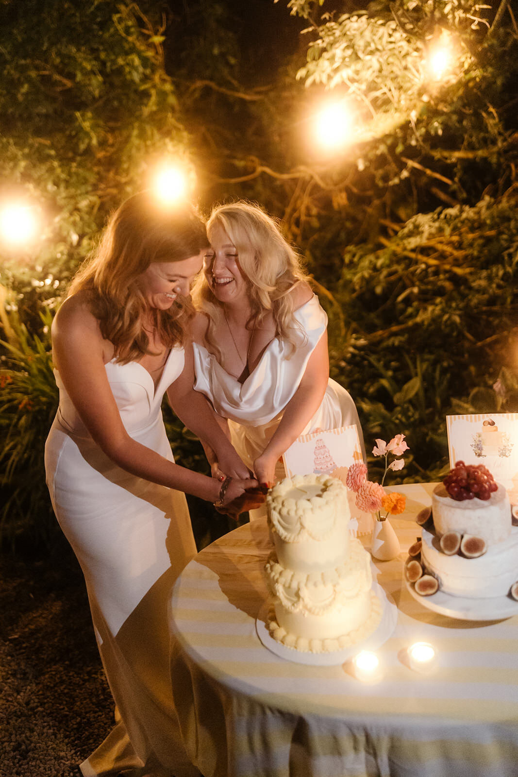 chic-luxury-garden-wedding-love-gatherings-ireland (49)