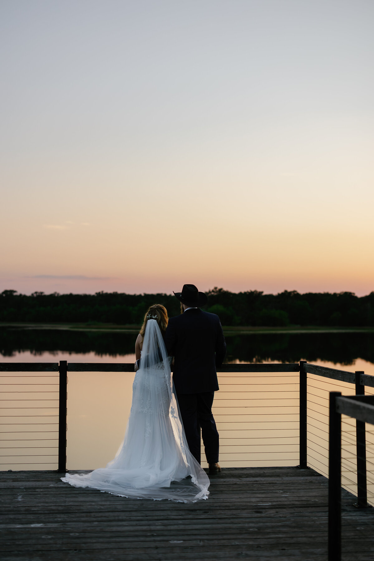 Sammi Sand Photography-Sammi Sand Photography-55