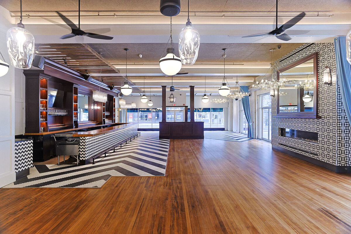 corporate-event-venue-haven-sono-norwalk