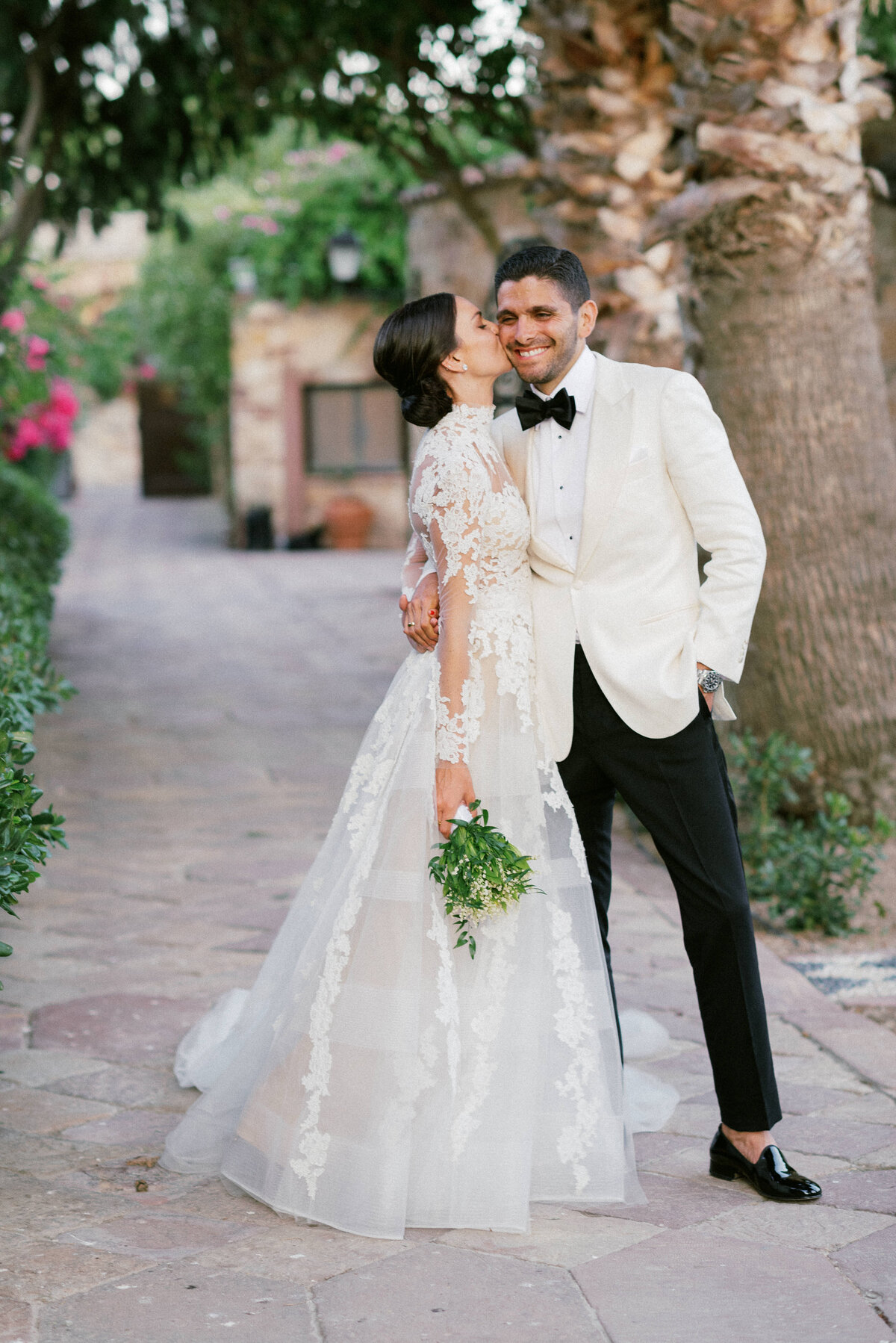 Les Anagnou_wed_17082019_Maria_John_1321