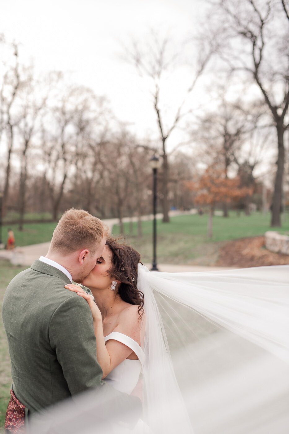 catholic-wedding-spring-south-bend-indiana-st-monicas-catholic-churc-32