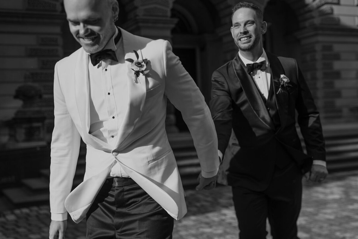 toront-university-club-lbtq+-wedding-couples-session-queer-positive-all-love-downtown-toronto-199