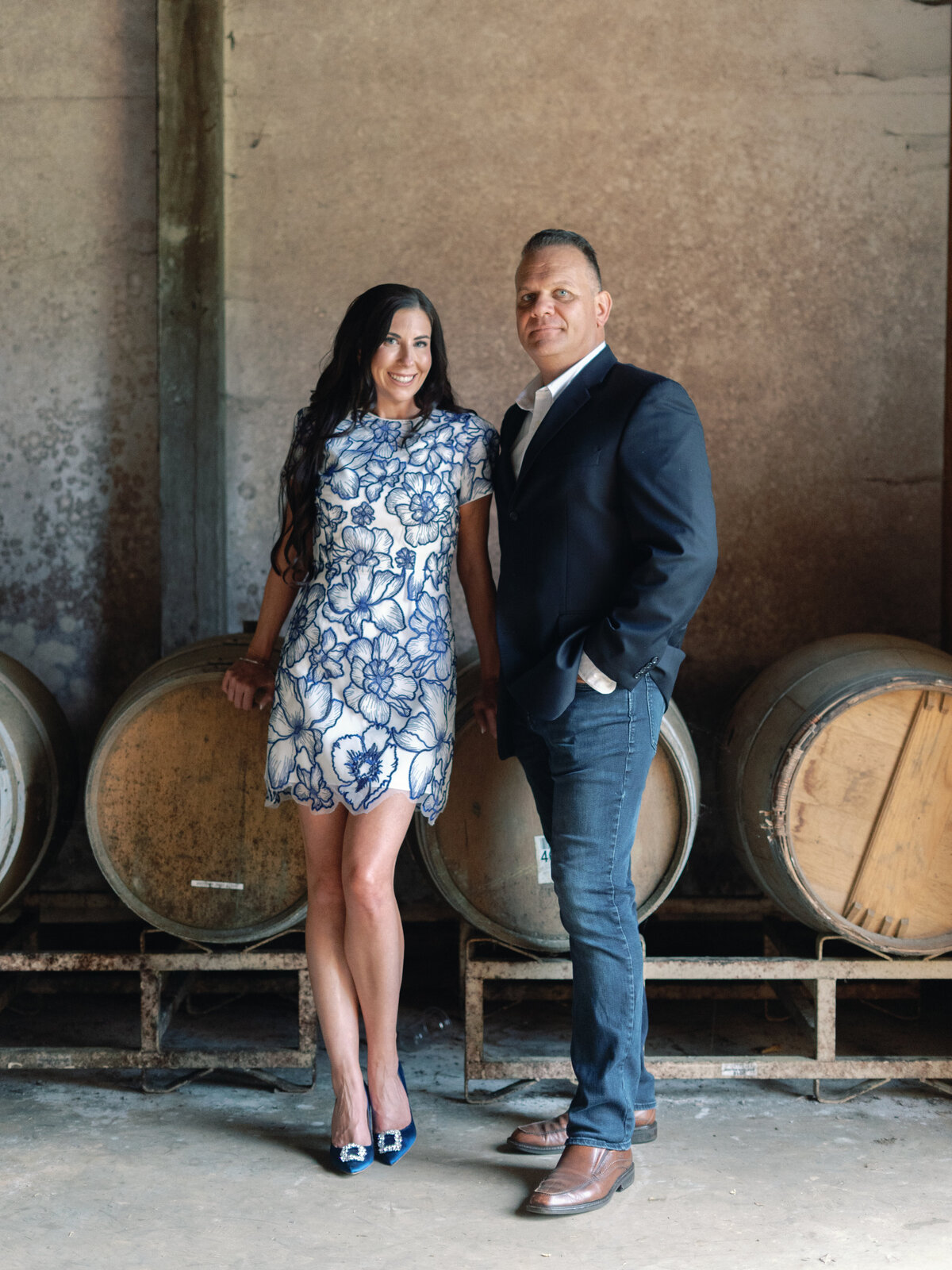 C+D_Stone Tower Winery_Luxury_Wedding_Photo_Skyler Jordan Photography-26