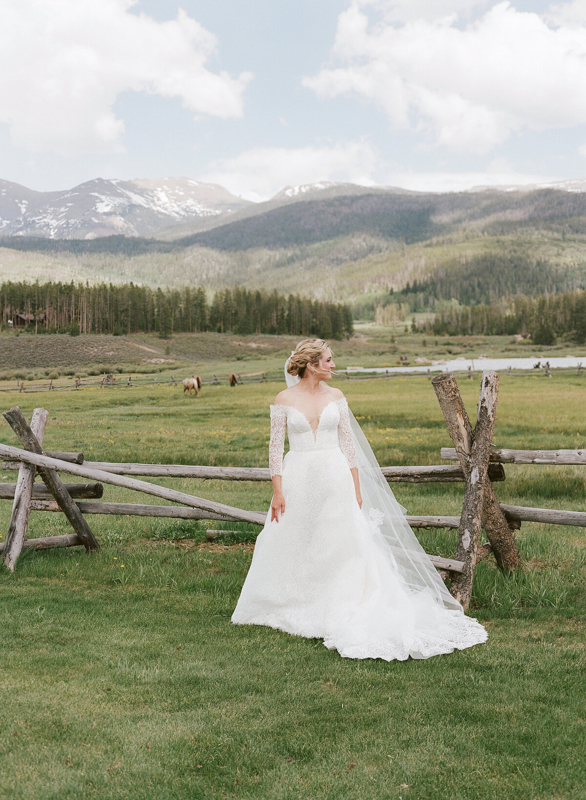 cedarandpines-katherine-paul-wedding-414