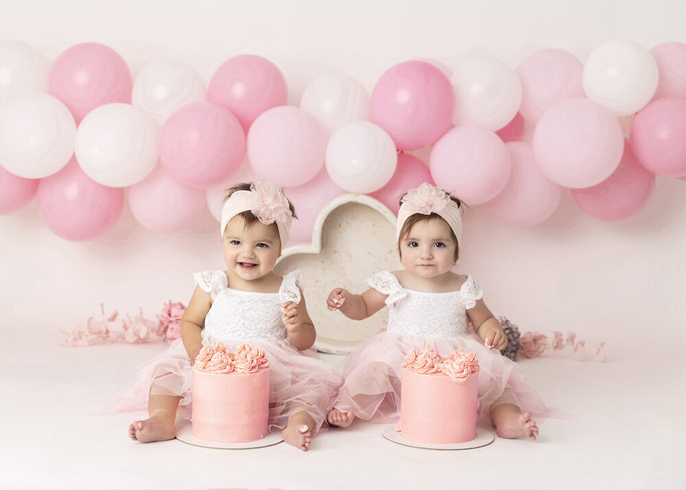 FIRST_BIRTHDAY_CAKE_SMASH_PERTH43