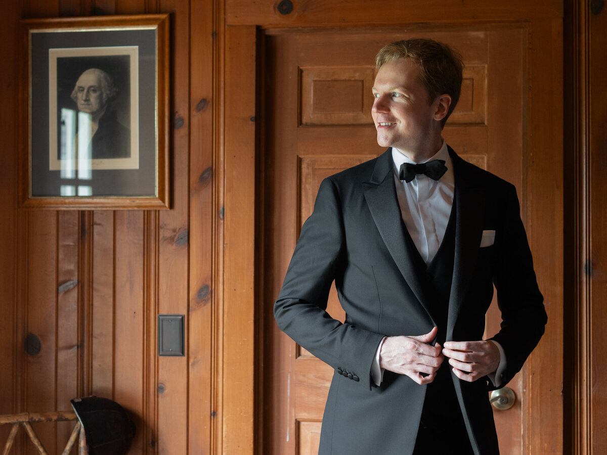 Annalise & Jonathan Wedding Preview-12