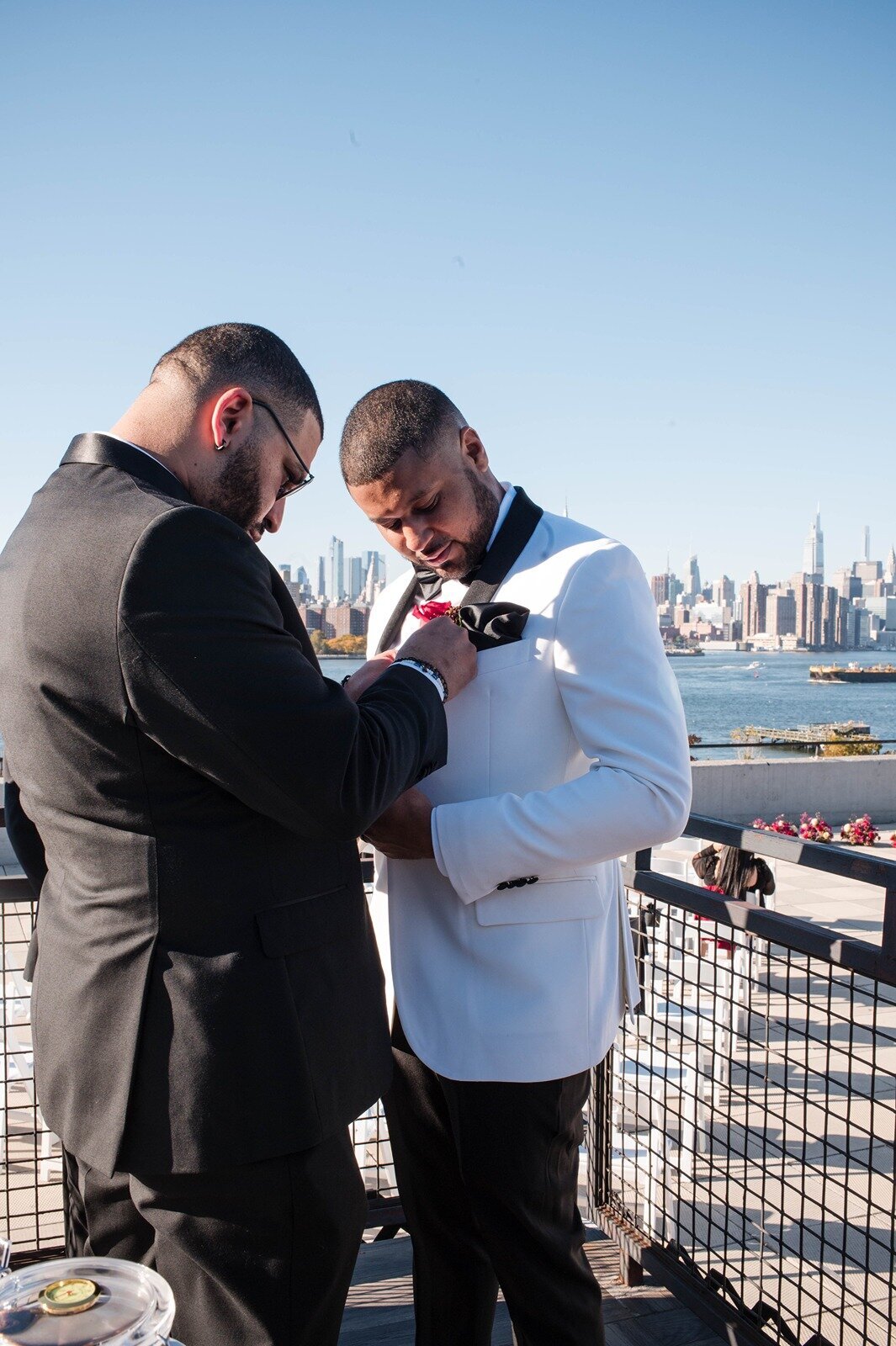 Williamsburg-wedding-venue-14