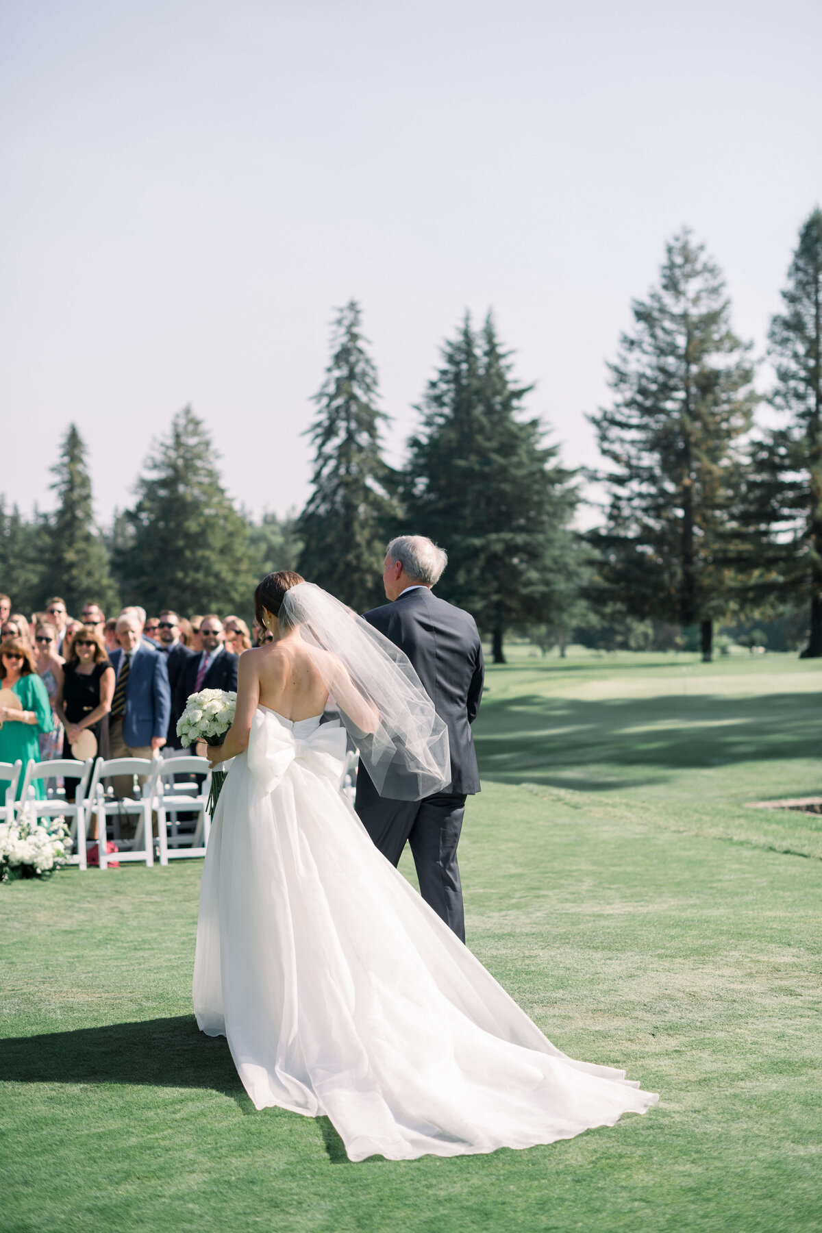 Portland-Golf-club-wedding-137