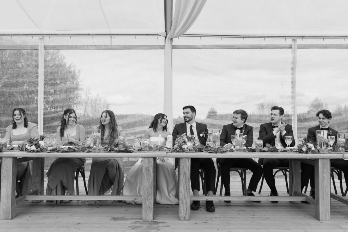 D&A Wedding-553