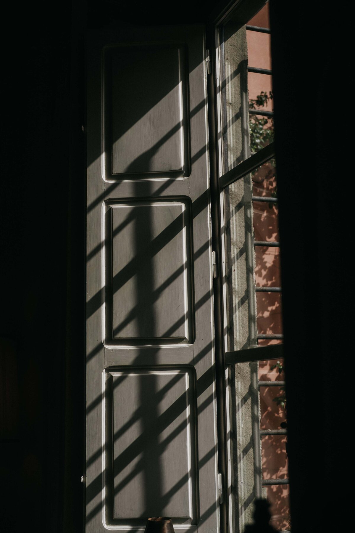 Roberto Panciatici Photography41