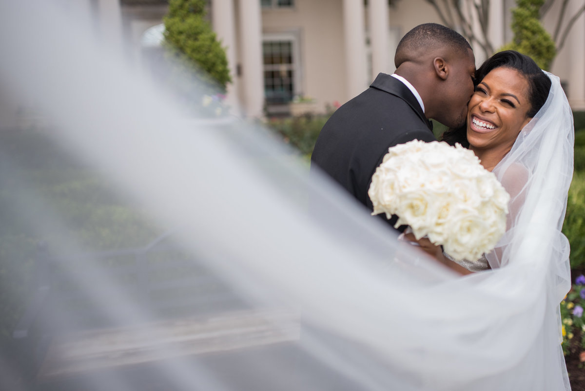 Mandi Mitchell Photography-44