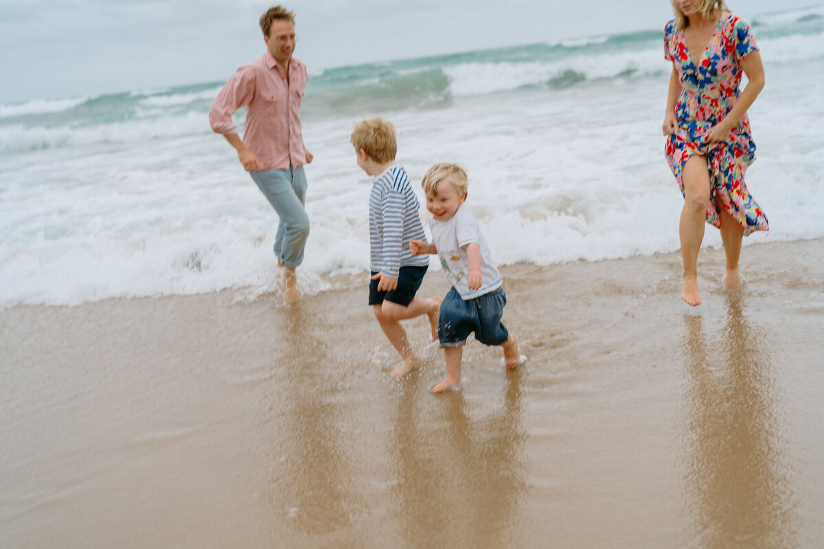 aireys-inlet-beach-family-photographer-bobby-dazzler-photography-5