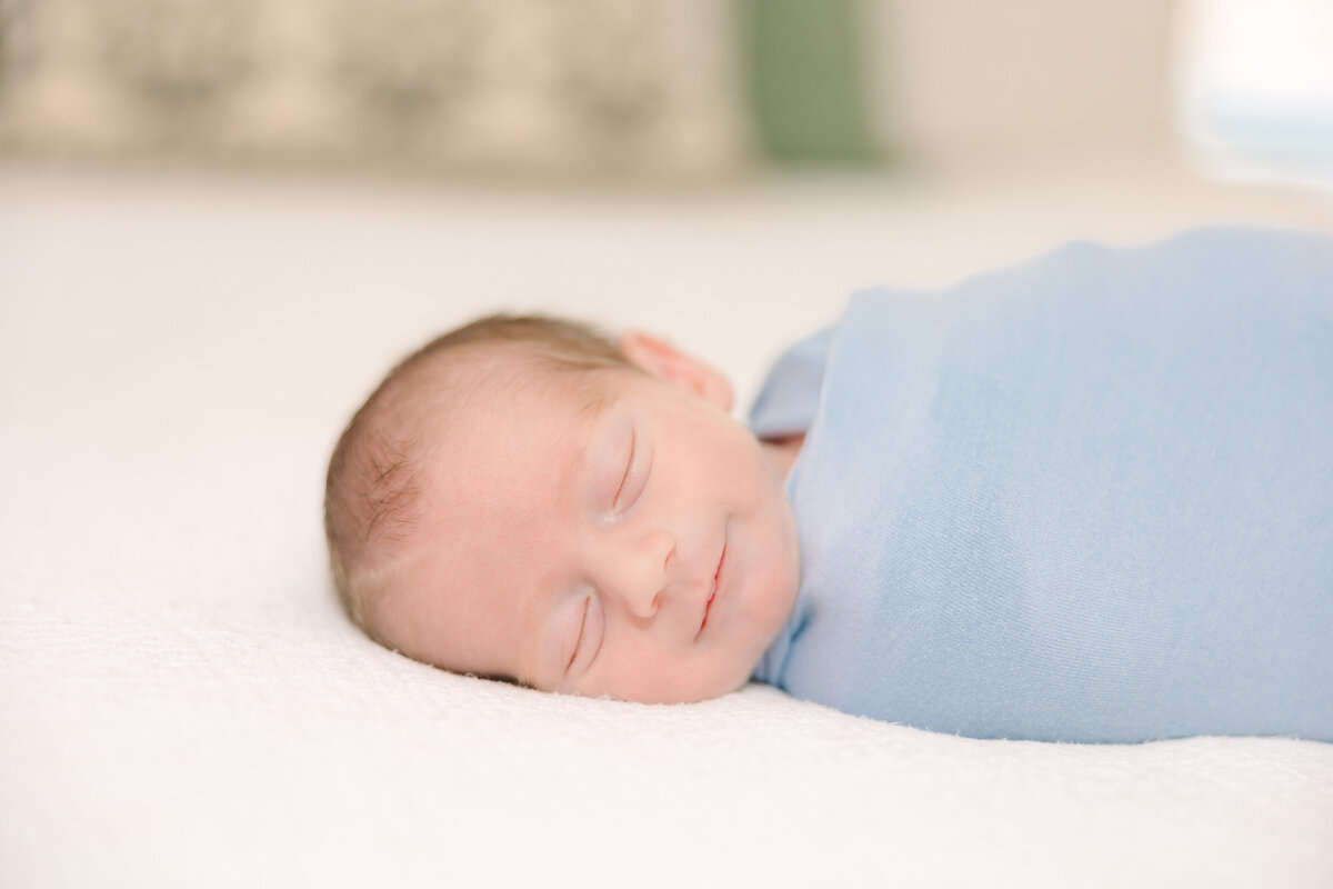 Hemans Newborn - Hudson-24