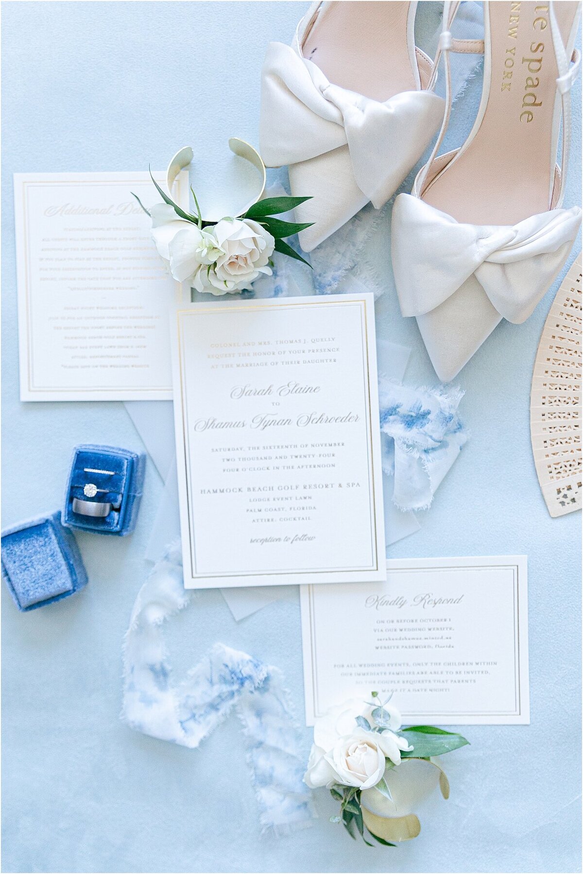 Hammock Beach Wedding Photographer_0410