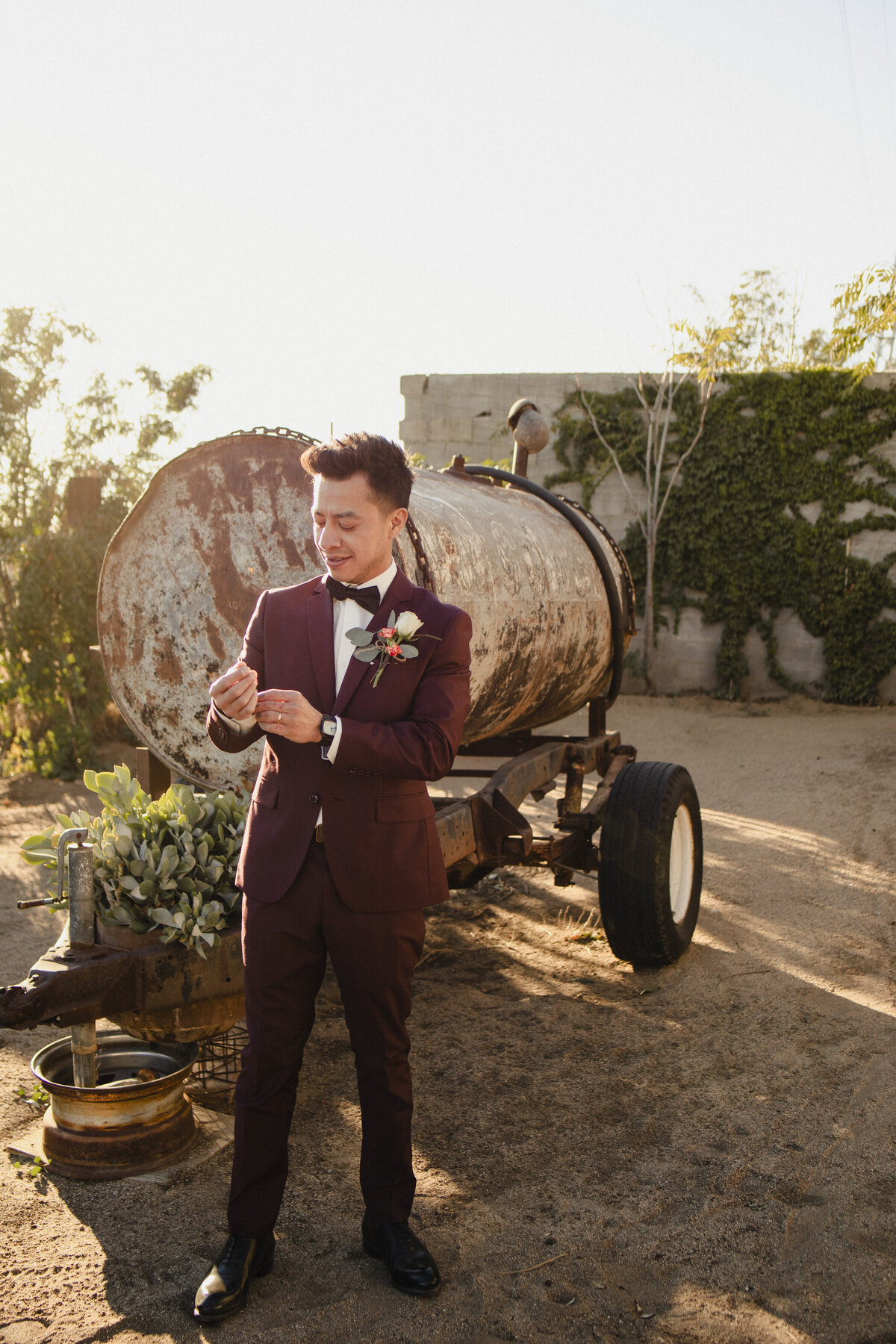Jackie+Gabriel479