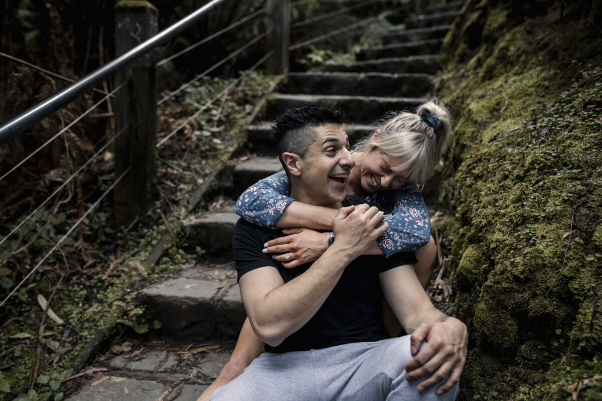 Erskine-Falls-Liminal-Wonderland032