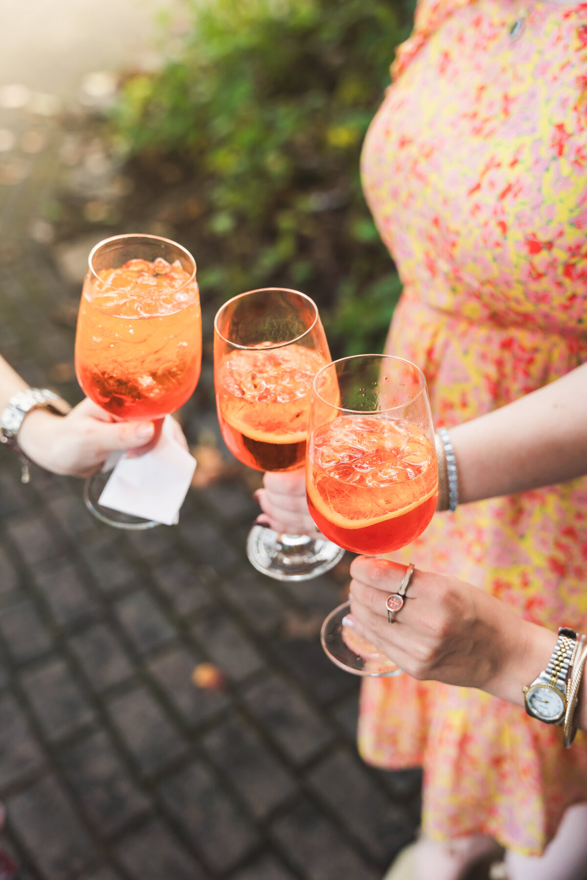 Elaina Rohin Wedding Previews (3 of 17)