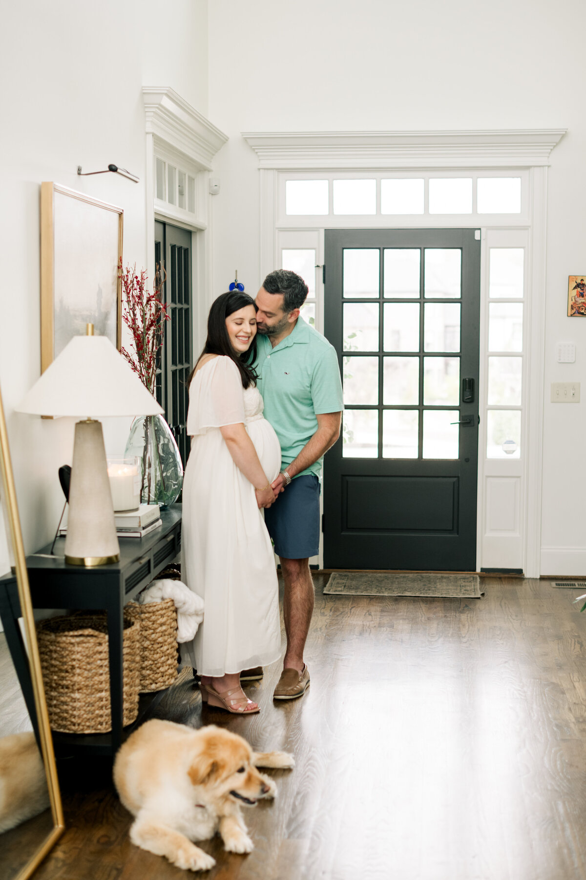 Beattie Maternity-38