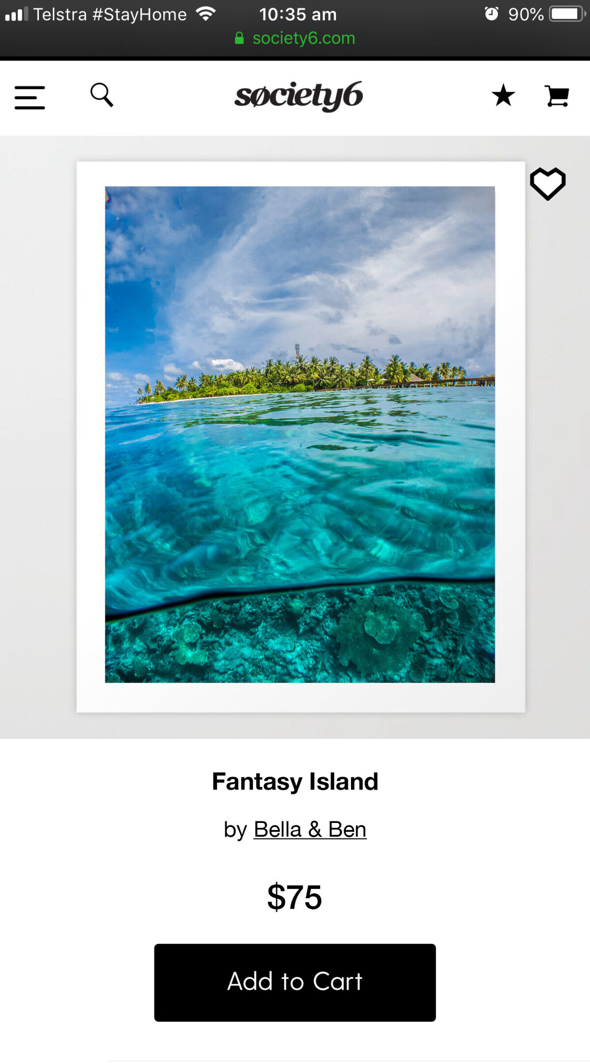 fake_shop_Mobile_Island_Society03