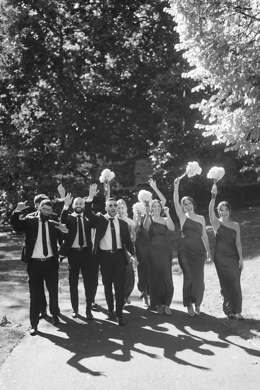 bw1971_websize