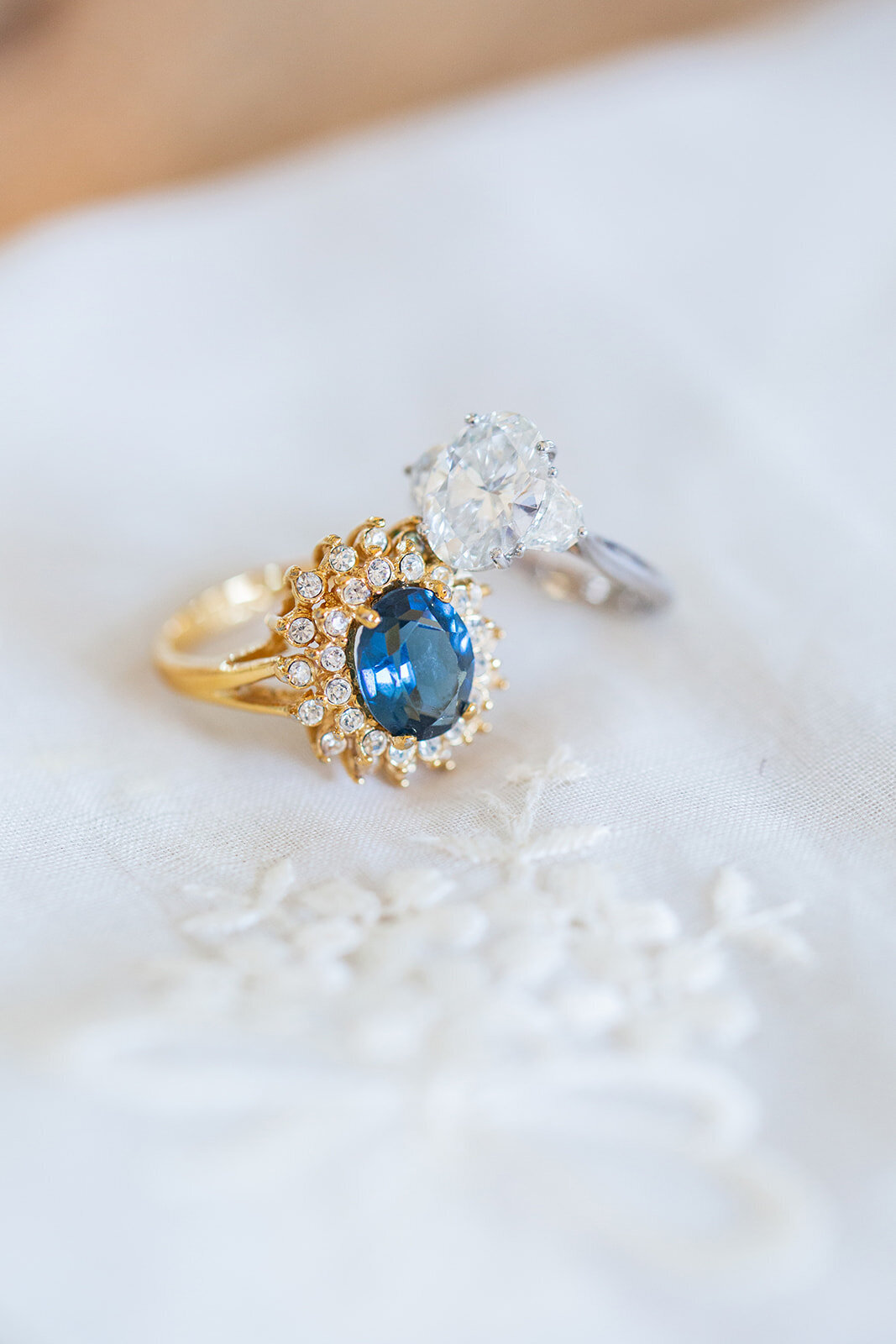 Destination-Wedding-Beach-Kiser-Images45