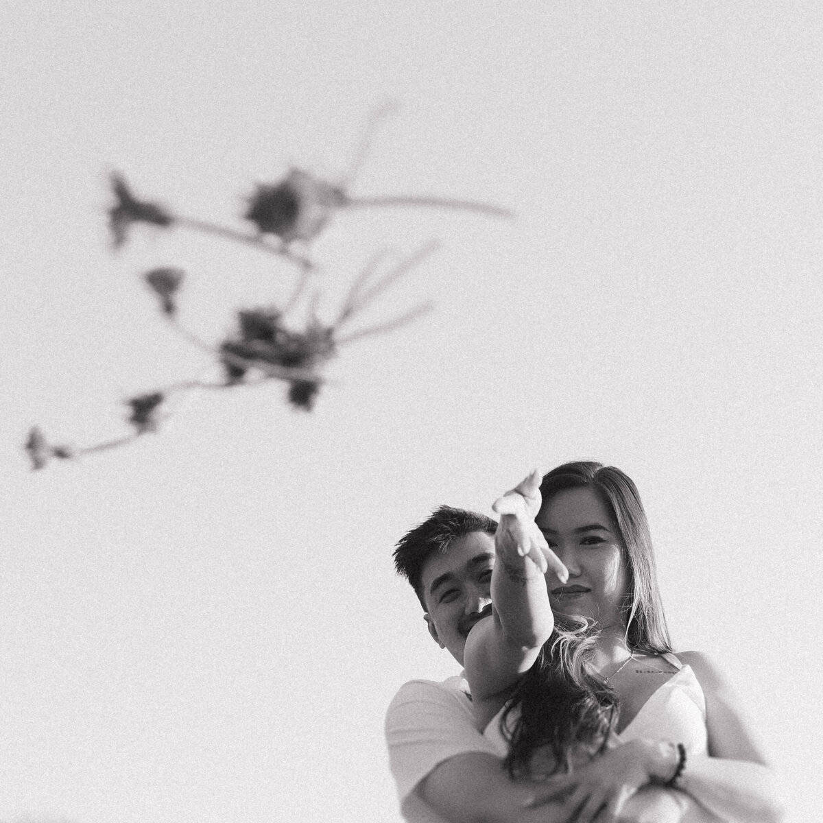 Couples-10