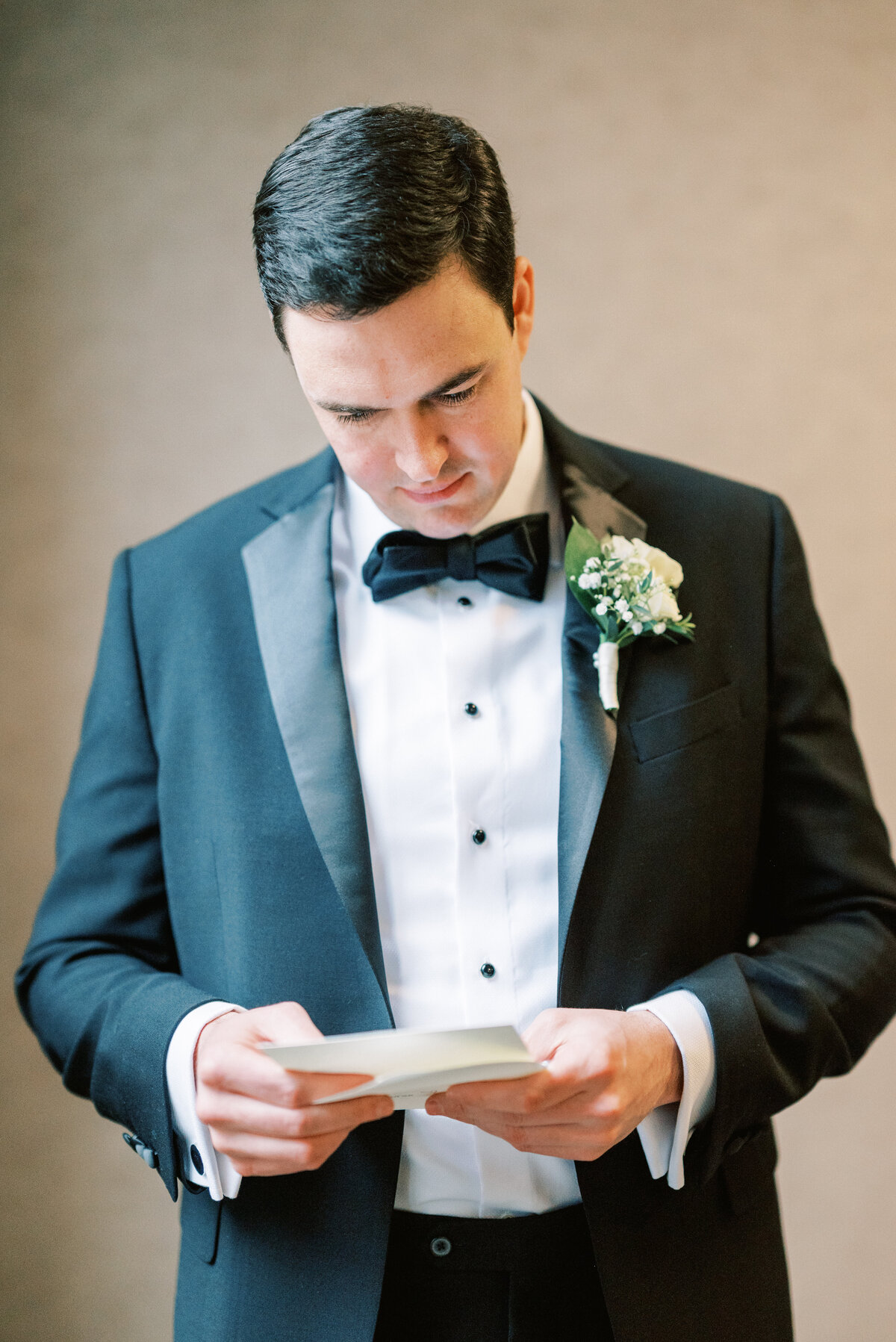 Rachel-Jordan-Photography-106