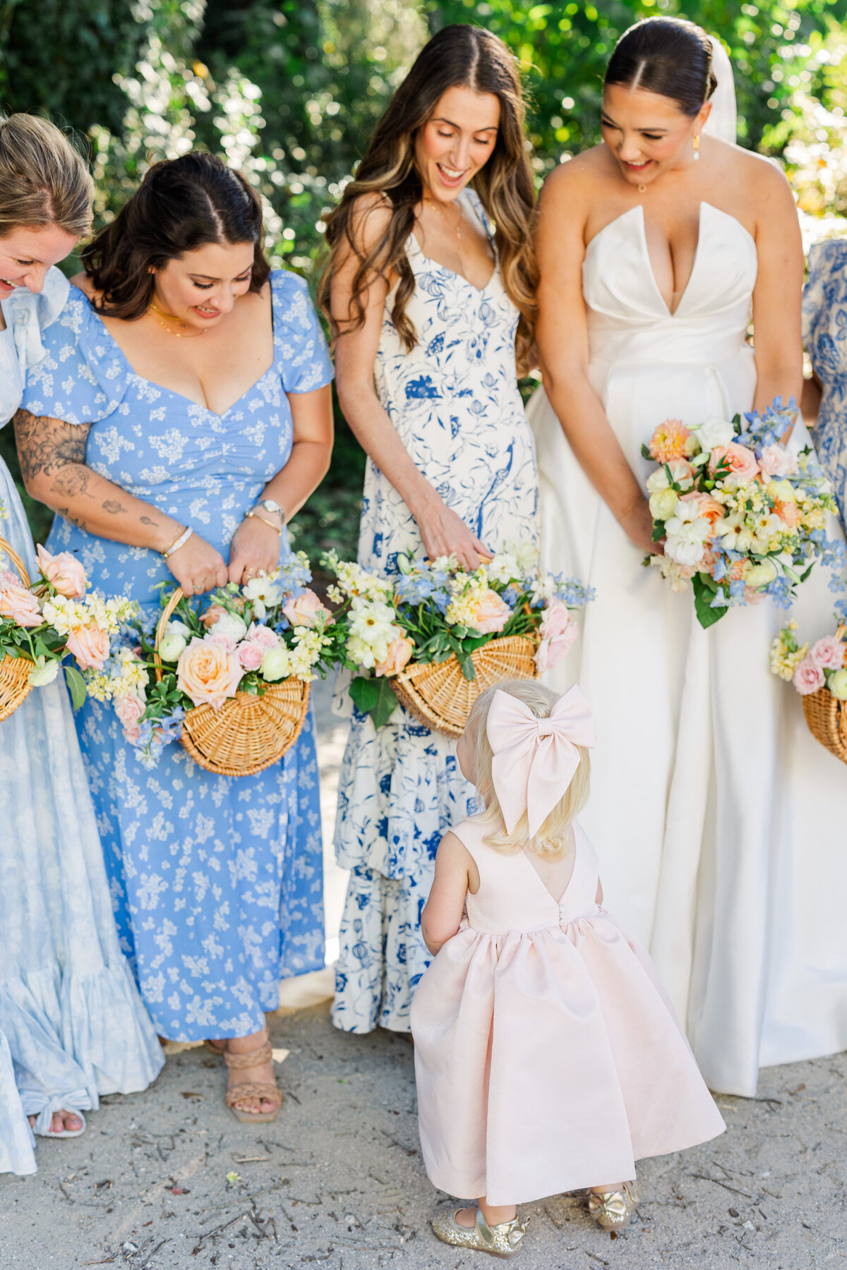 kelsey_&_trenton_wedding_party-139