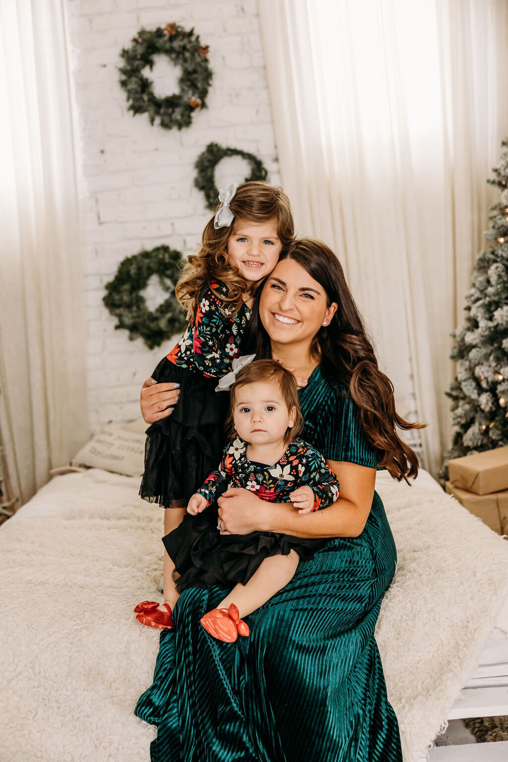 Jordyn's Christmas Session (11)