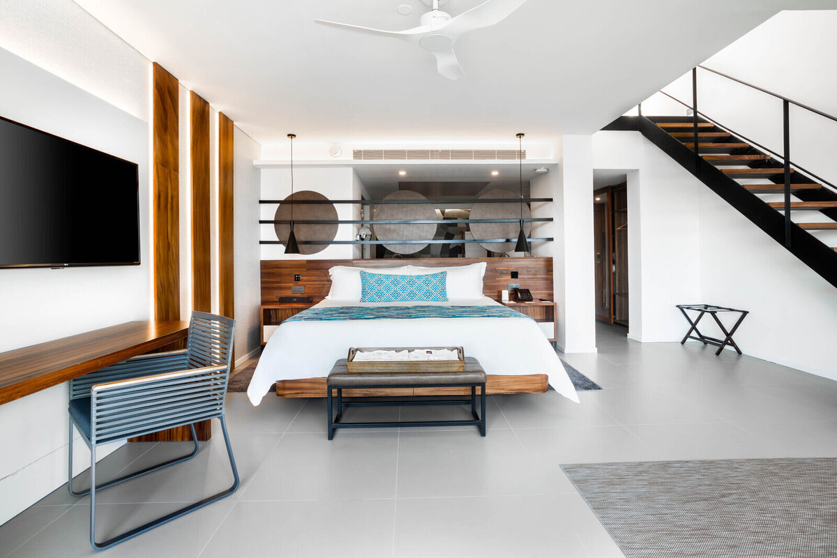 21_img-P_MECM_Club-Rooms_PPS-Bedroom_01-medium