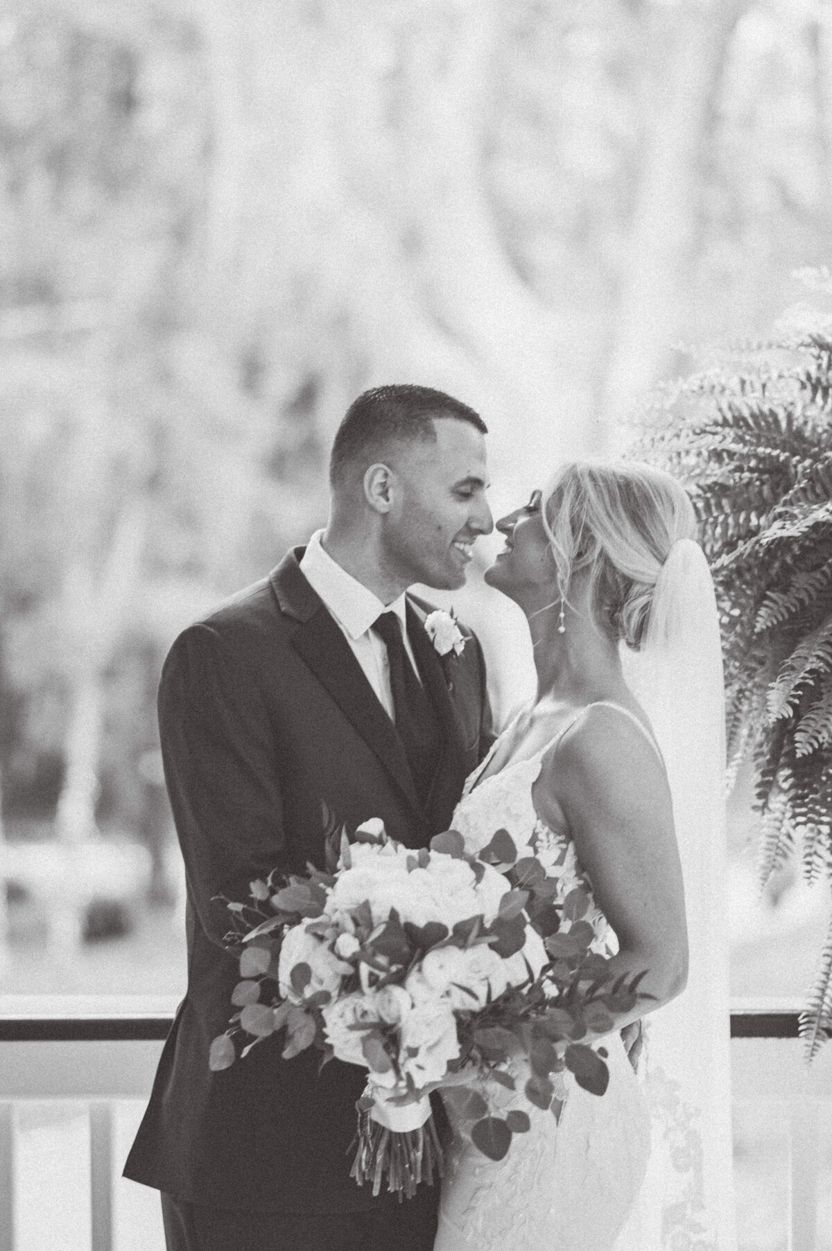 Savannah Georgia Wedding Photography-0043