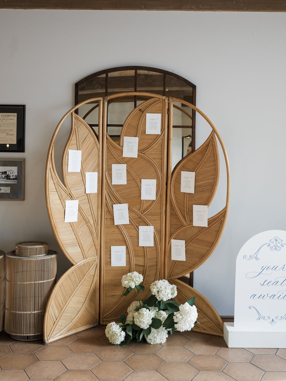 Previews - Kenzie & Zach - Holly Sigafoos Photo-150