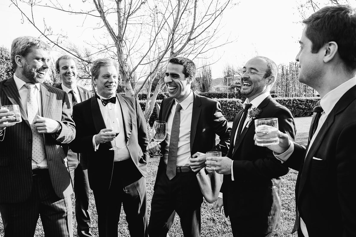 Bahamas_Wedding_Photographer73