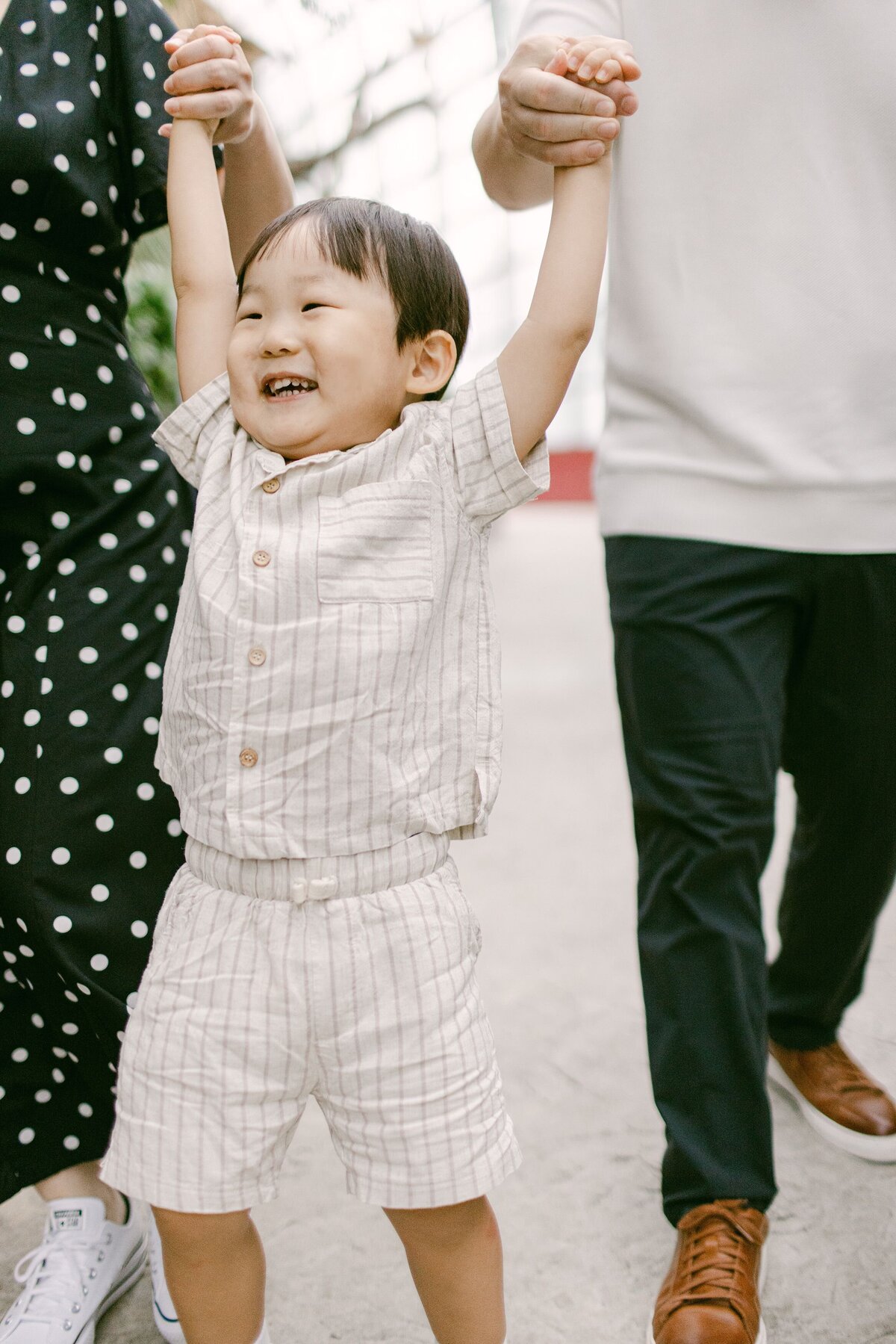 00068JJ Singapore Family Photography