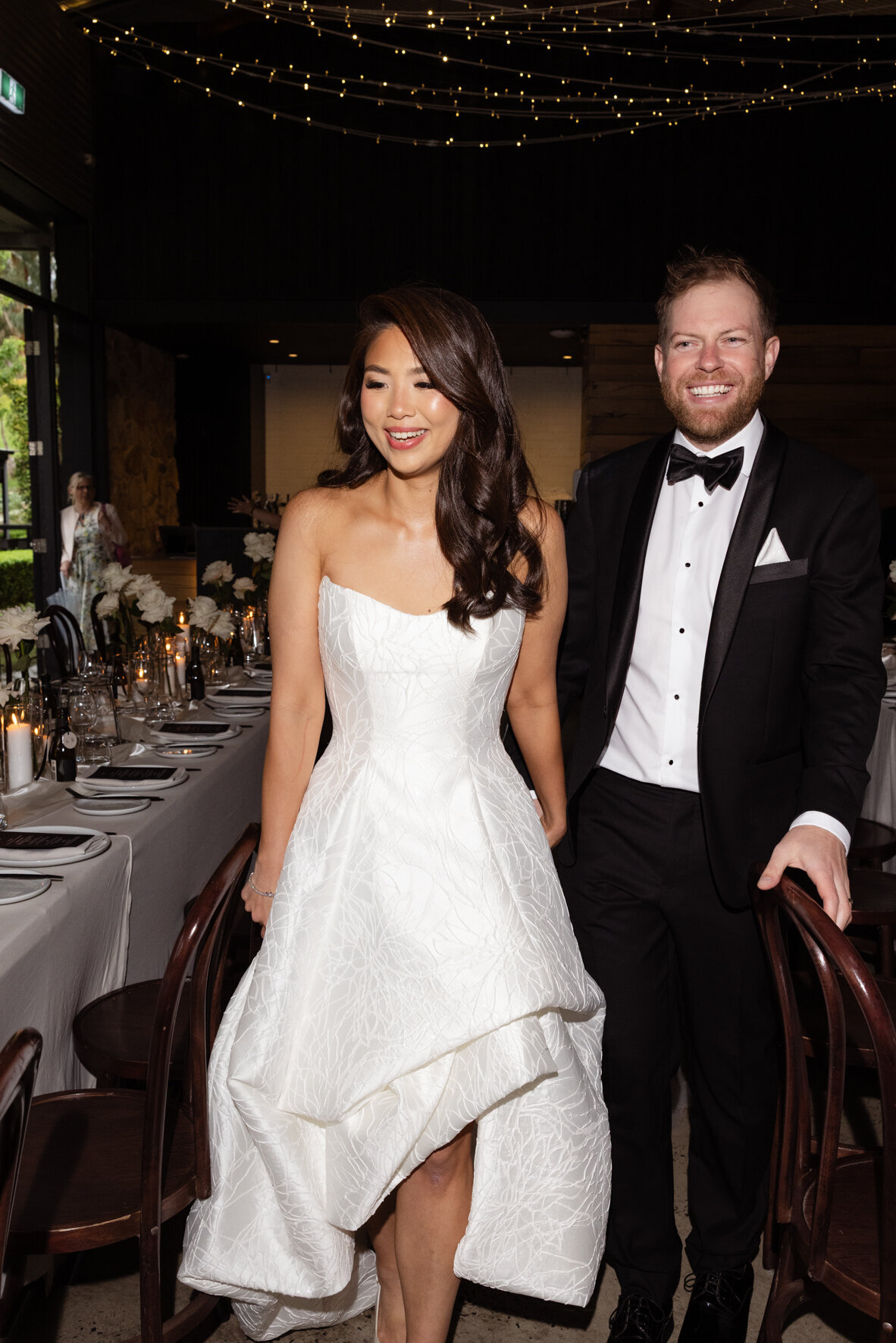 houseofloveweddingsf-85