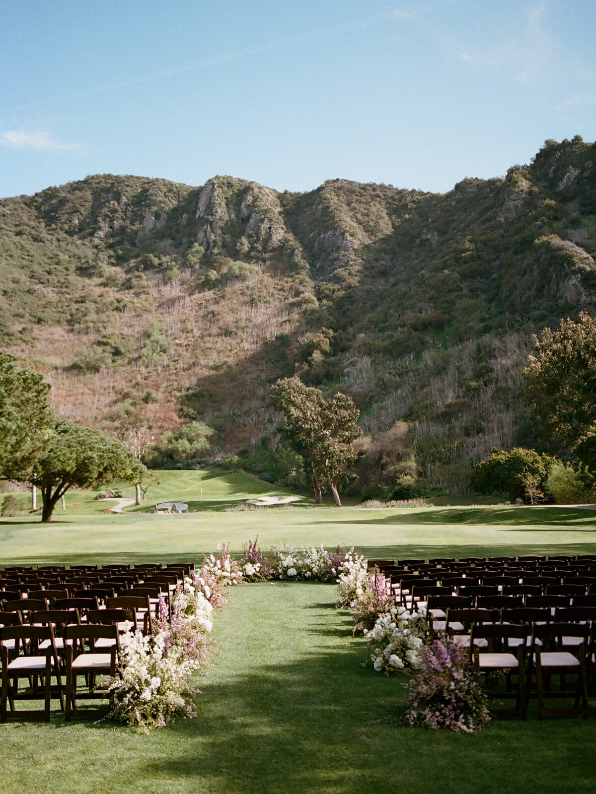 EMILY+CONOR-MCKINLEY-LAGUNA-BEACH-LOS-ANGELES-CALIFORNIA-WEDDING-LUXURY-UPSCALE-RANCH-AT-LB-109