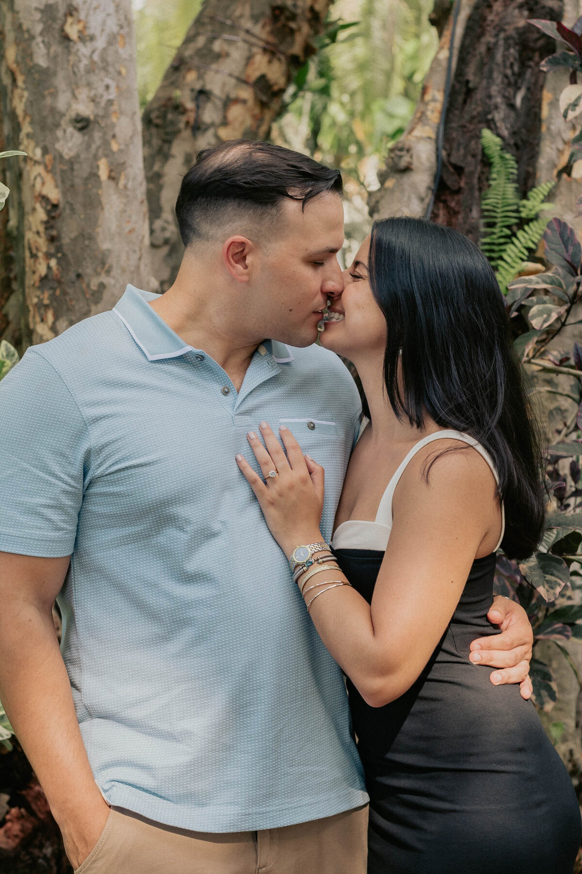 Maral-Robbie-Miami-Florida-Wedding-Elopement-Engagement-Photographer47