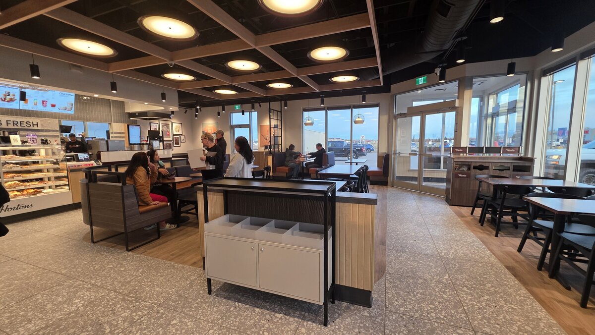 Jeengi-Tim-Hortons-High-Level (5)